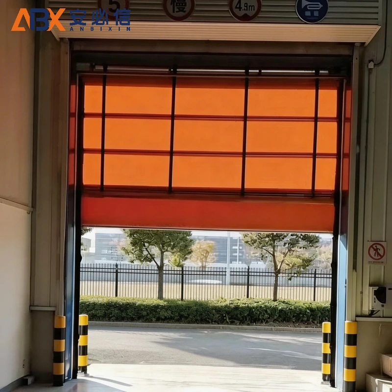 海东市冷库门封