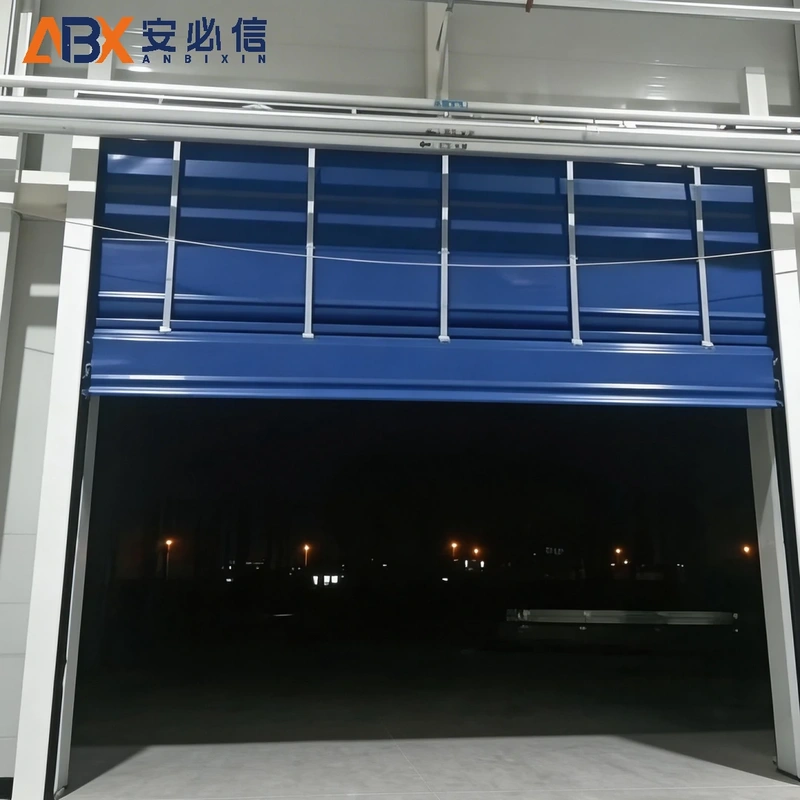 海东市机械式门封
